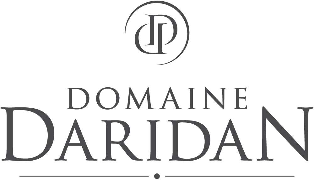 Logo Domaine Dadidan
