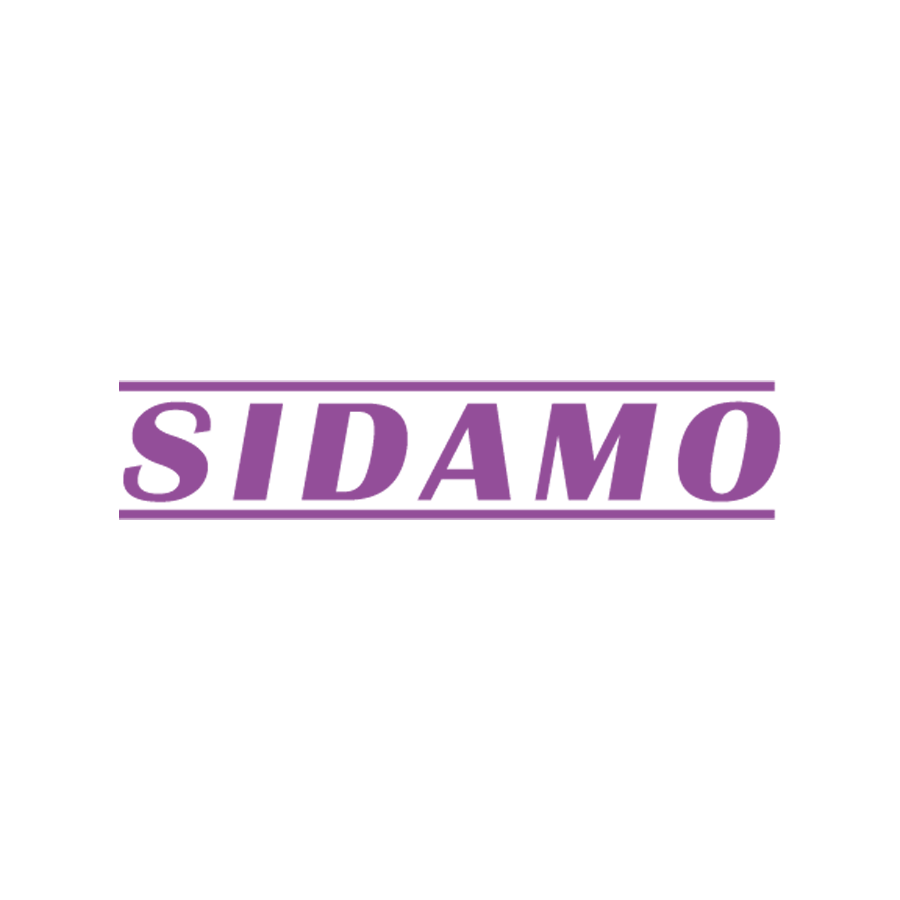 Logo Sidamo